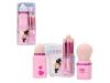 TOPModel Pinselset in Box KPOP