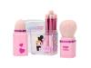 TOPModel Pinselset in Box KPOP
