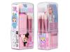 TOPModel Pinselset in Box KPOP