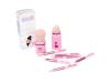TOPModel Pinselset in Box KPOP