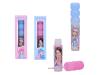 TOPModel Gloss Bubble Topper KPOP