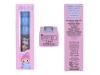TOPModel Gloss Bubble Topper KPOP