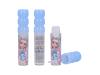 TOPModel Gloss Bubble Topper KPOP