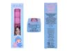 TOPModel Gloss Bubble Topper KPOP