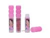 TOPModel Gloss Bubble Topper KPOP