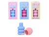 TOPModel Gloss Bubble KPOP