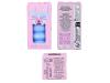 TOPModel Gloss Bubble KPOP