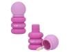 TOPModel Gloss Bubble KPOP