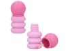 TOPModel Gloss Bubble KPOP