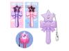 TOPModel Light Stick KPOP 
