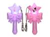 TOPModel Light Stick KPOP 