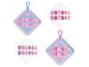 TOPModel Ongles artificiels KPOP 3D