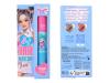 TOPModel Mascara pour cheveux 2 en 1 KPOP