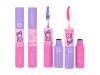 TOPModel Mascara pour cheveux 2 en 1 KPOP