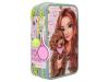 TOPModel Trousse triple SPORTIQUE