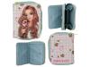 TOPModel cartera SPORTIQUE