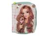 TOPModel cartera SPORTIQUE