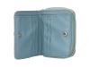 TOPModel cartera SPORTIQUE