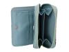 TOPModel cartera SPORTIQUE