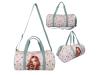 TOPModel Sportsbag SPORTIQUE