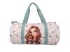 TOPModel Sportsbag SPORTIQUE