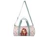 TOPModel Sportsbag SPORTIQUE