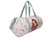 TOPModel Sportsbag SPORTIQUE