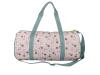 TOPModel Sportsbag SPORTIQUE