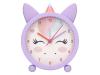 Ylvi Alarm Clock