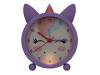 Ylvi Alarm Clock