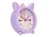 Ylvi Alarm Clock