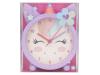 Ylvi Alarm Clock