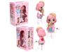 Lolli Riot figure da collezionare