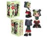 Lolli Riot figure da collezionare