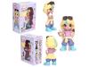 Lolli Riot figure da collezionare