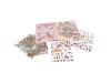 Lolli Riot Mini Stickerwelt 