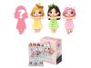Lolli Riot Collectibles Food Series