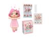 Lolli Riot Collectibles Food Series