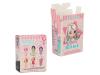 Lolli Riot Collectibles Food Series