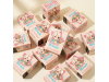 Lolli Riot Collectibles Food Series