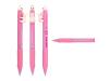 Lolli Riot Radierbarer Gelstift Click and Kiss