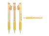 Lolli Riot Radierbarer Gelstift Click and Kiss