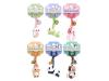 Lolli Riot Mini Charms 