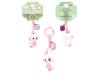 Lolli Riot Mini Charms 