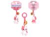 Lolli Riot Mini Charms 