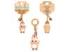 Lolli Riot Mini Charms 