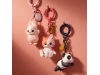 Lolli Riot Mini Charms 