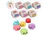 Lolli Riot Mini Squeezy
