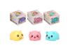 Lolli Riot Mini Squeezy