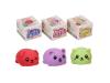 Lolli Riot Mini Squeezy